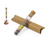 Bonbon-Samen Set Idlex