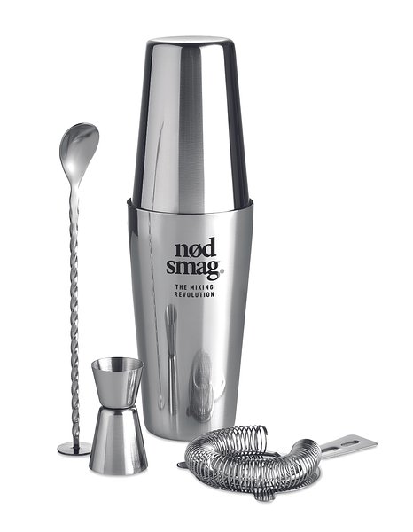 Cocktail-Set 750 ml Duria