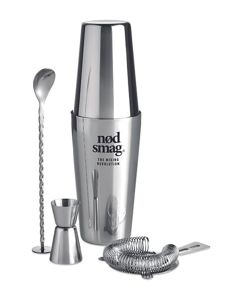 Cocktail-Set 750 ml Duria