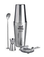 Cocktail-Set 750 ml Duria