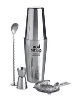 Cocktail-Set 750 ml Duria