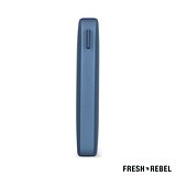 Powerbank 12.000mAh USB-C Ultra Fast Charging 20W Steivat