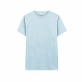 Erwachsene Farbe T-Shirt Iduim