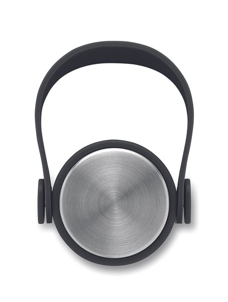 Einwandige Trinkflasche 500 ml Warazen