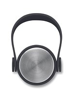 Einwandige Trinkflasche 500 ml Warazen