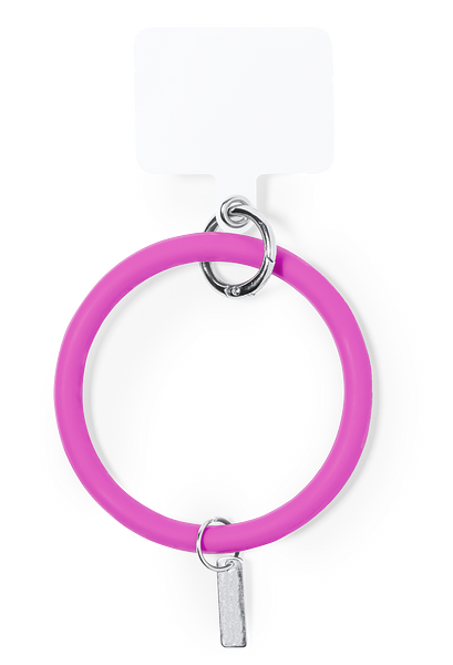 Halter Armband Idomi