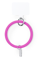 Halter Armband Idomi