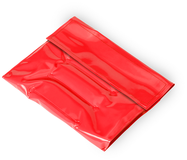 Flaschenkühler Idant