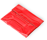 Flaschenkühler Idant