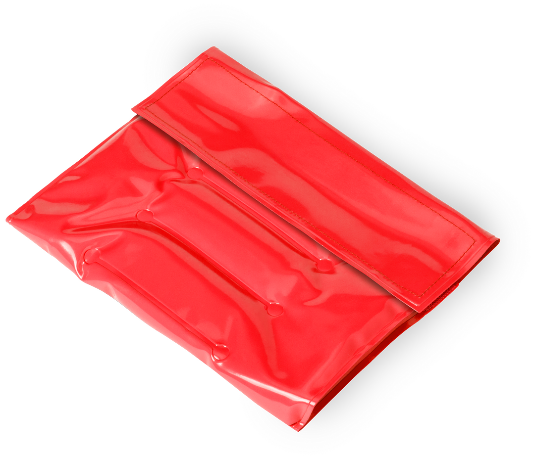 Flaschenkühler Idant