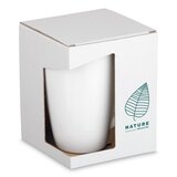 Geschenkbox Rudescha