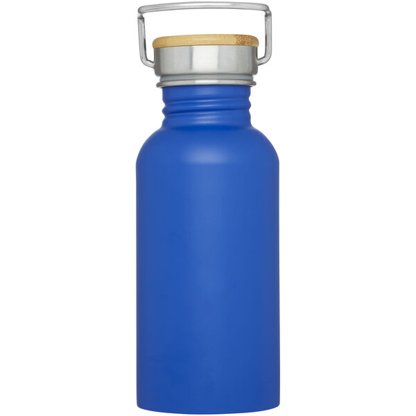 550 ml Sportflasche - Bady