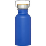 550 ml Sportflasche - Bady