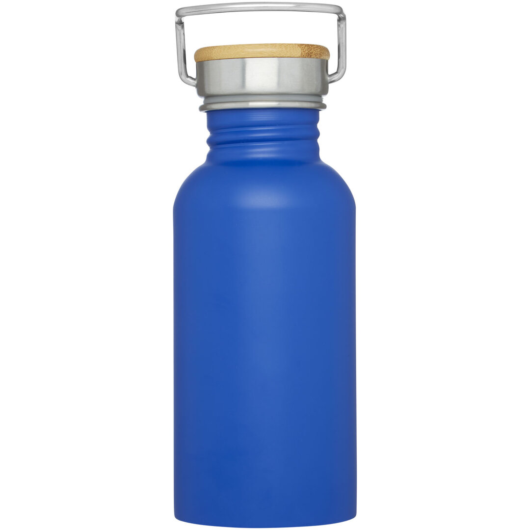 550 ml Sportflasche - Bady