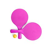 Strand Schläger Idluk