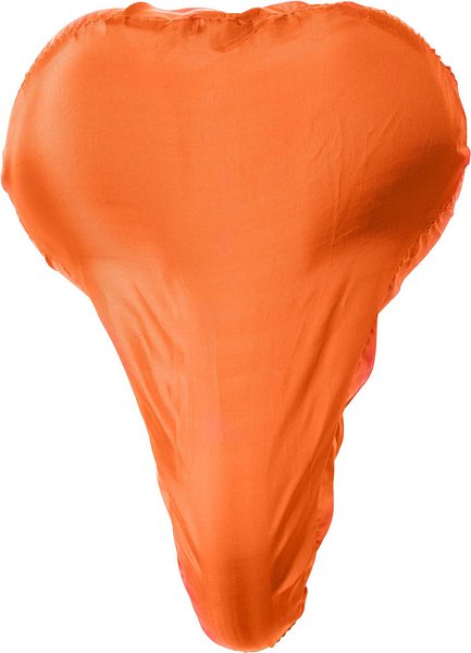 Satteldecke aus Polyester Ciamina