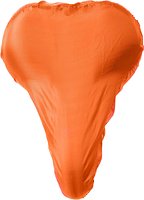 Satteldecke aus Polyester Ciamina
