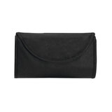 Faltbare Tasche Idsum