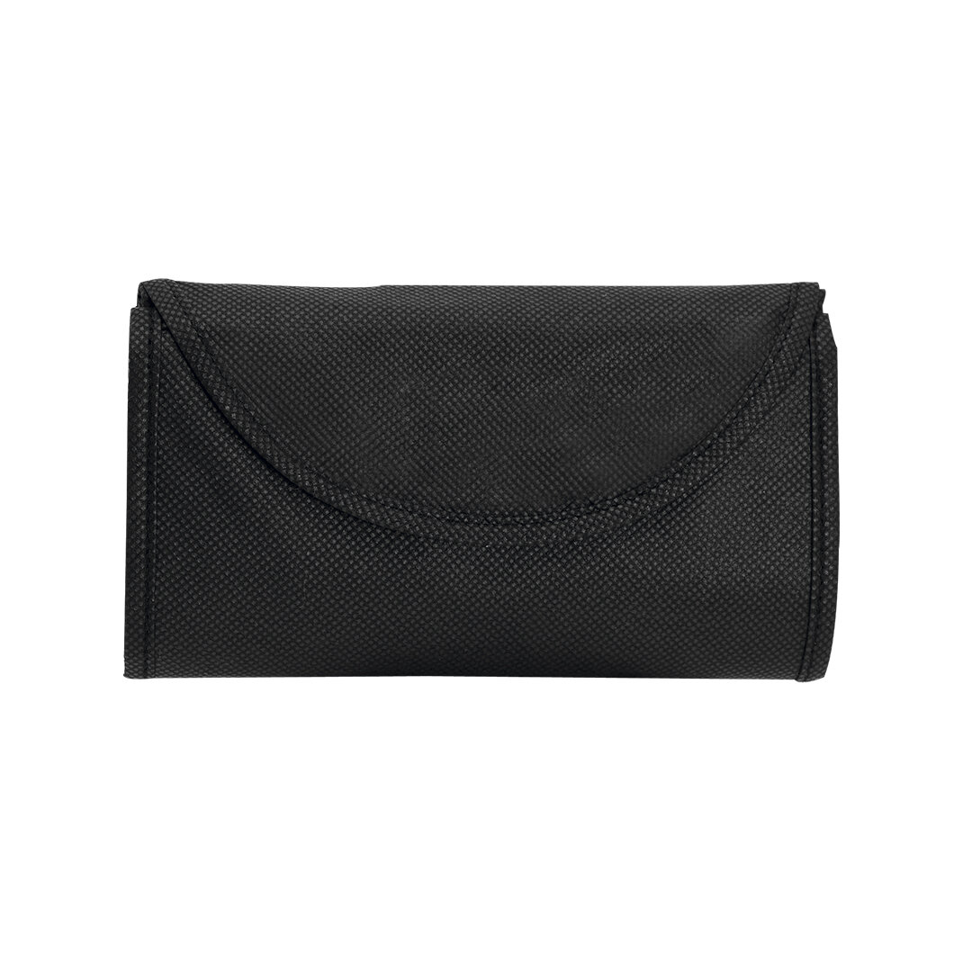 Faltbare Tasche Idsum