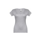 Damen T-shirt Veren