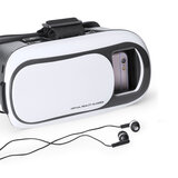 Virtual-Reality Brille Idley
