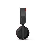 Sport-Kopfhörer Solar Feneta