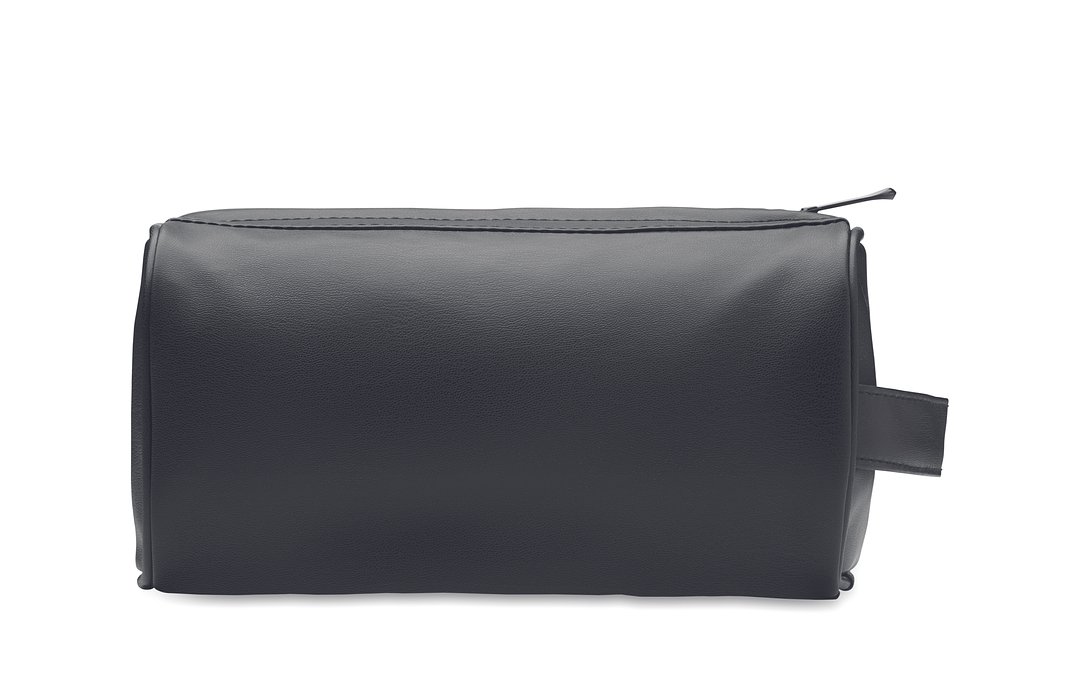 Kosmetiktasche PU Bisti