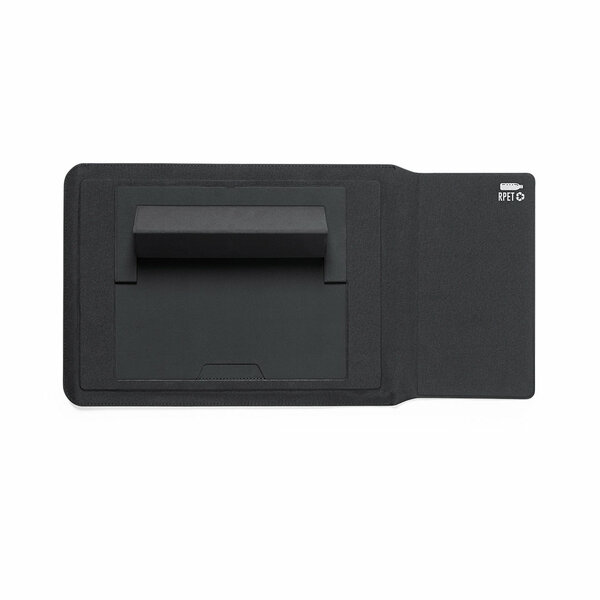 Multifunktion Laptop-Tasche Idmer