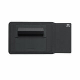 Multifunktion Laptop-Tasche Idmer