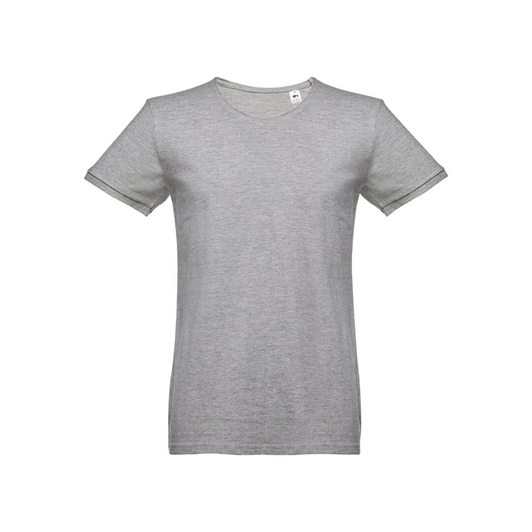 Herren T-shirt Lorsch