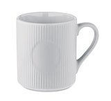 Keramikbecher matt 340ml Stiana