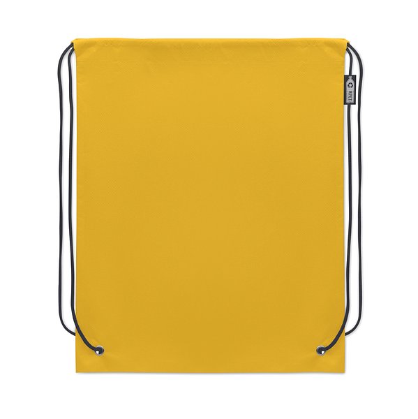 Beutel mit Kordelzug Non Woven Corina