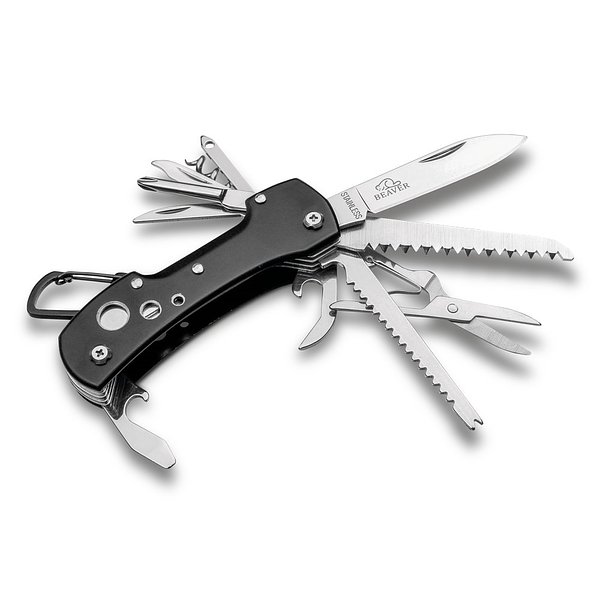 Taschenmesser Bistini