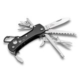 Taschenmesser Bistini