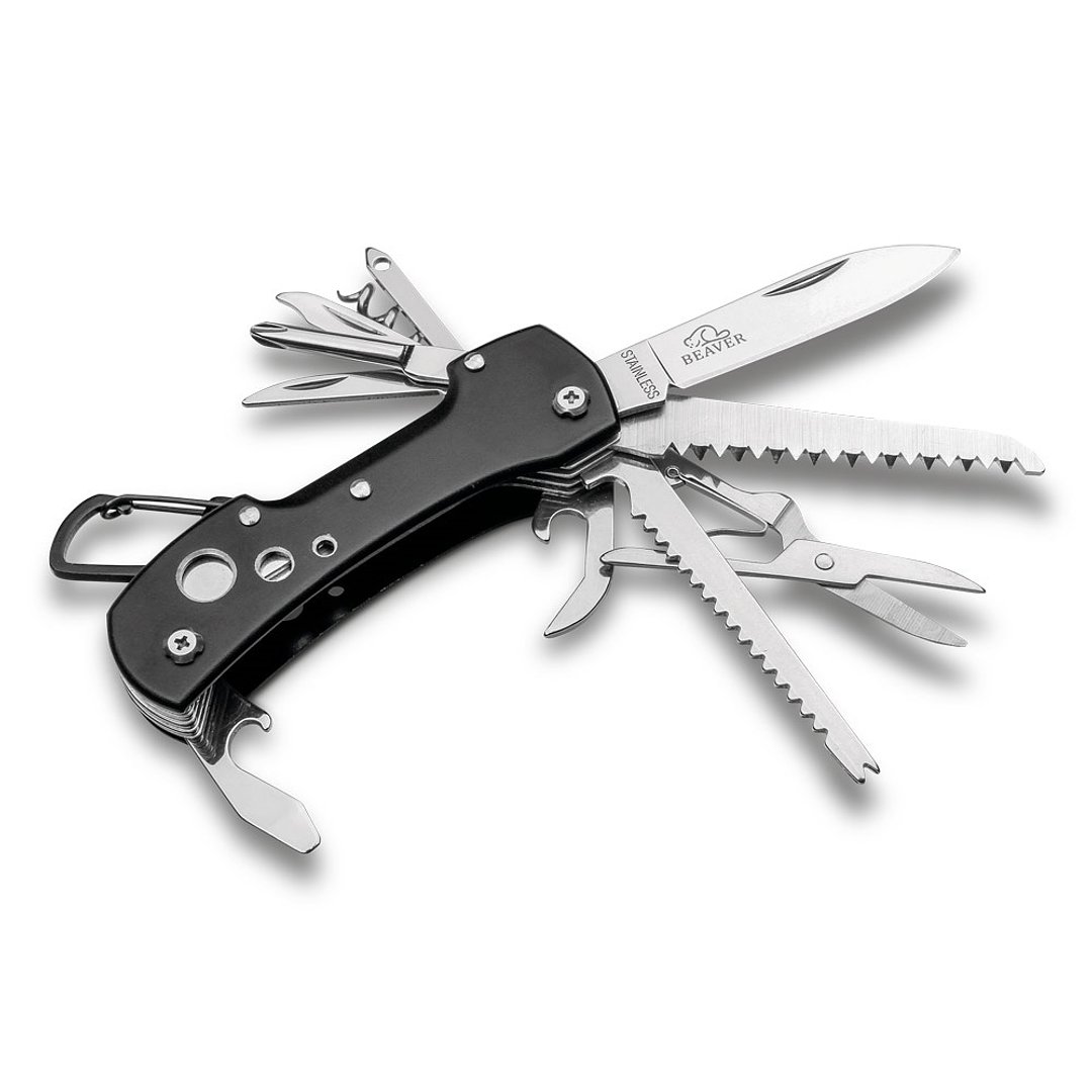 Taschenmesser Bistini