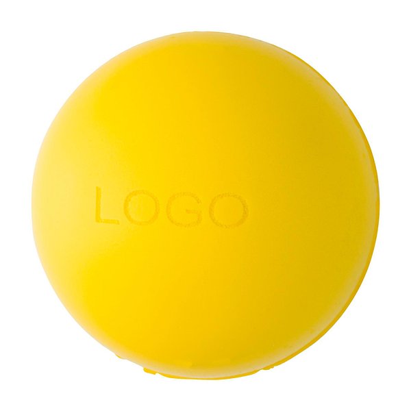 Stressball Emmaspas