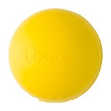 Stressball Emmaspas
