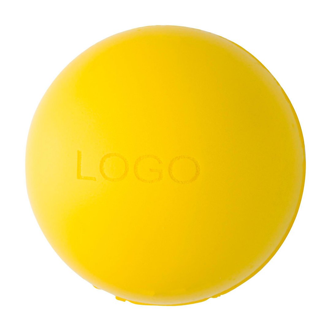Stressball Emmaspas
