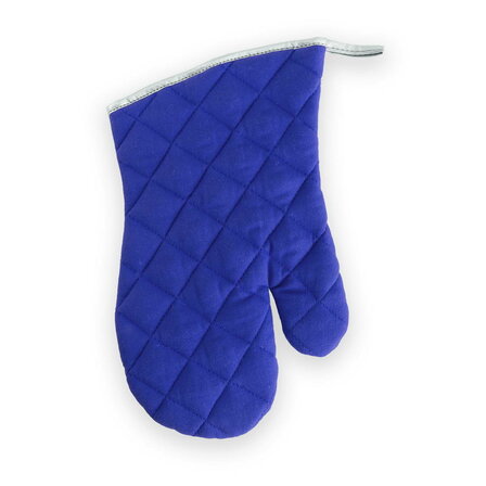 Küchenhandschuh Idcis