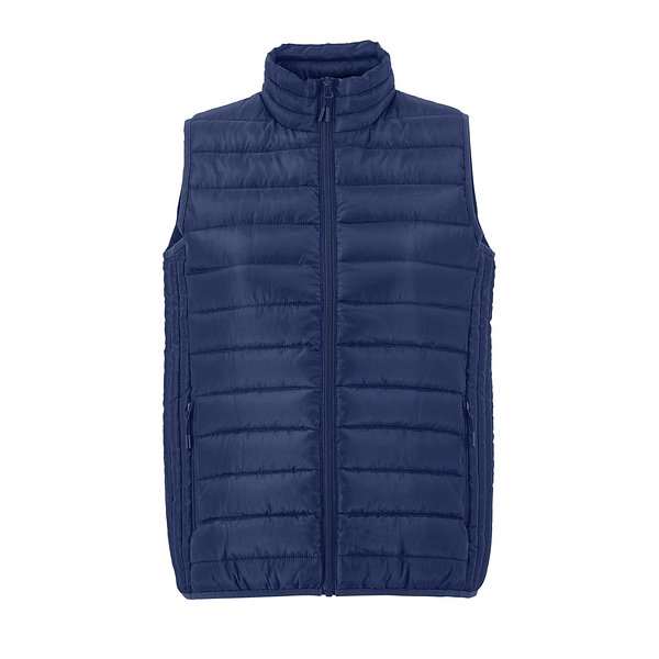 Frauen Bodywarmer Paltiafas