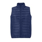 Frauen Bodywarmer Paltiafas
