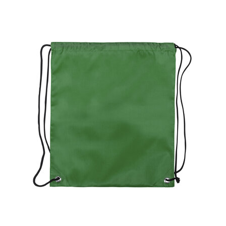 Rucksack Idnki