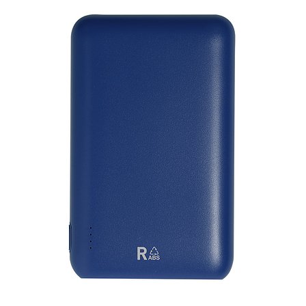 Power Bank Idkax