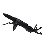 Multifunktionstaschenmesser Idana