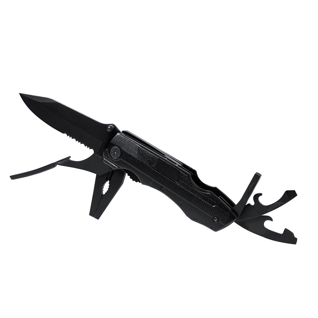 Multifunktionstaschenmesser Idana