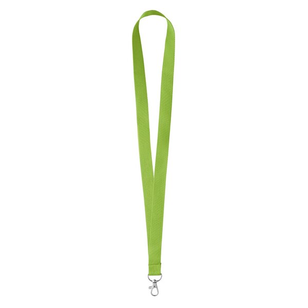Lanyard mit 20mm Breite Chlannin