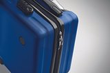 14" Trolley Gien