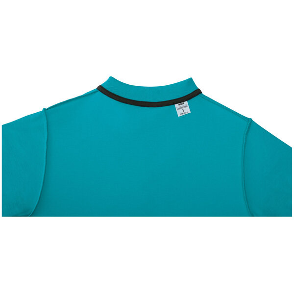 Poloshirt für Damen - Emma
