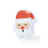 Taschenwärmer Idpex