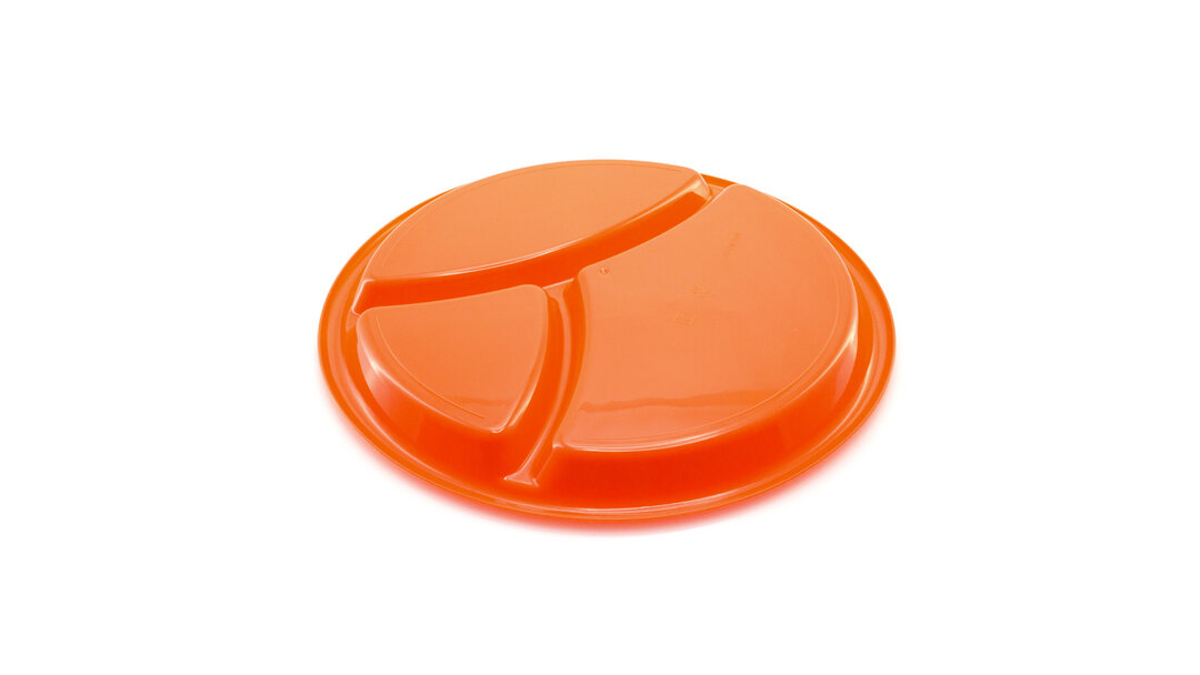 Vorspeisen Schale Ideka